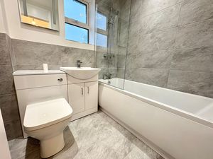 Photo 1- click for photo gallery